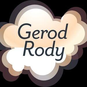 Welcome to my posh pad